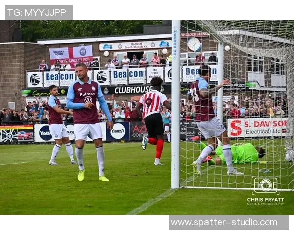 杭州排球队边路渗透战术解析与实战应用研究