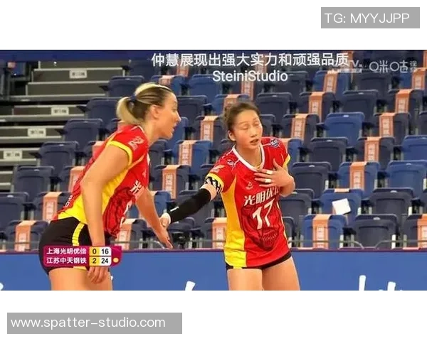 洲际赛分析：LNG战队展现强大实力与战术执行力的精彩表现