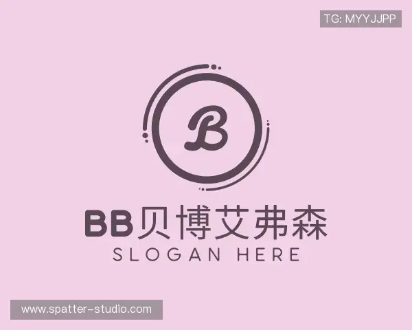 了解BB贝博艾弗森