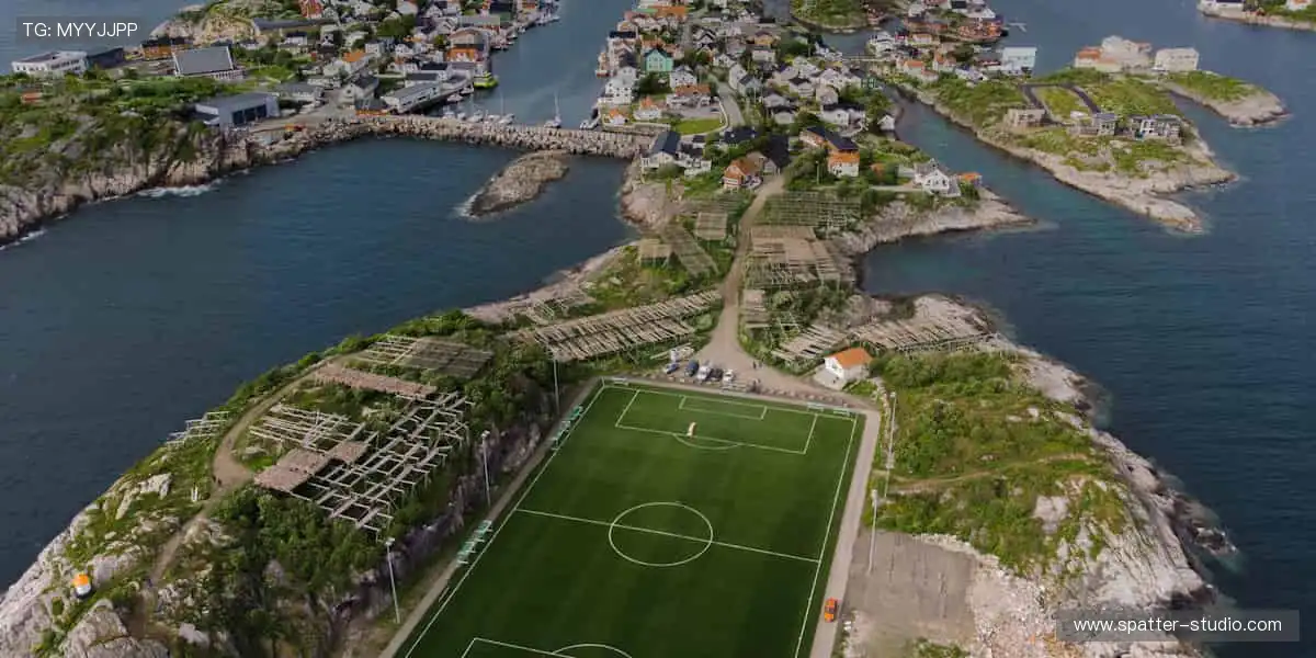 一键解锁全球赛事，让热爱永不缺席⚽️